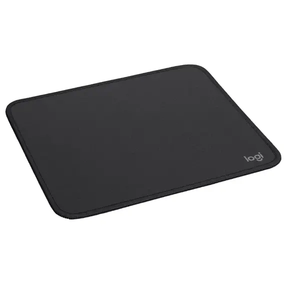 Mouse Pad pentru jocuri Logitech Studio Series, Small, Graphite, 2 image