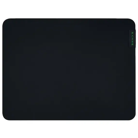 Mouse Pad pentru jocuri Razer Gigantus V2, Medium, Black
