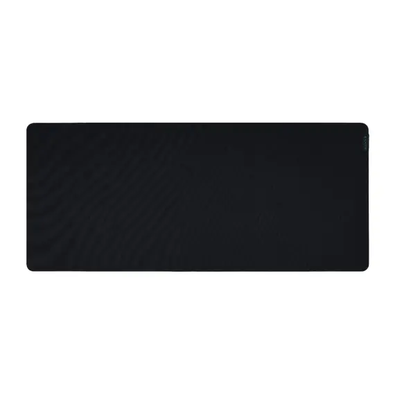 Mouse Pad pentru jocuri RAZER Gigantus V2, Large, Black