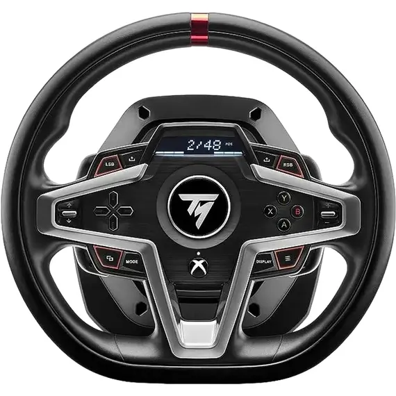 Volan Gaming Thrustmaster T-248, Black