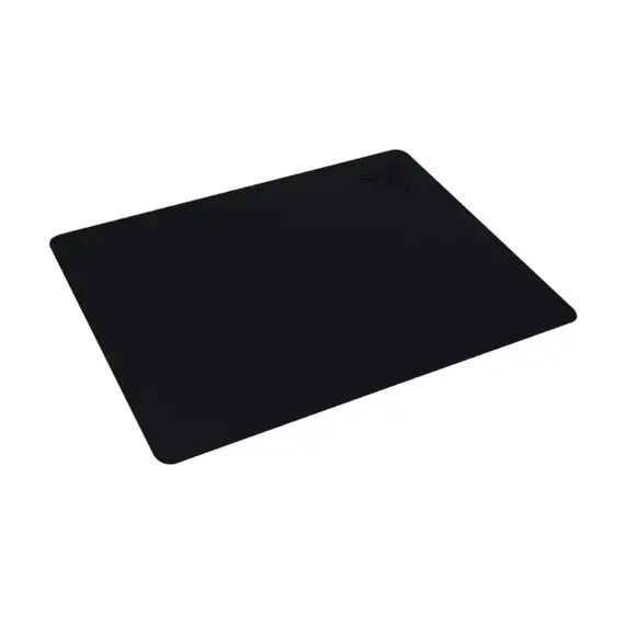 Mouse Pad pentru jocuri RAZER Goliathus Mobile Stealth Edition, Small, Black, 3 image