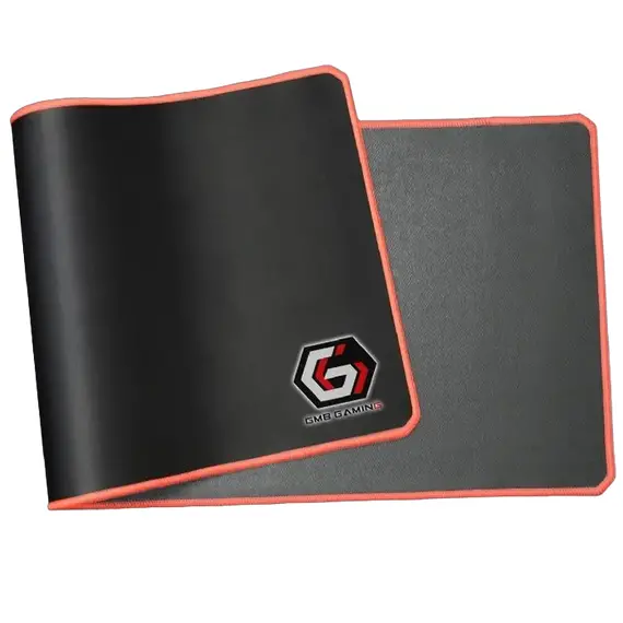 Mouse Pad pentru jocuri Gembird MP-GAMEPRO, Extra Large, Black, 3 image