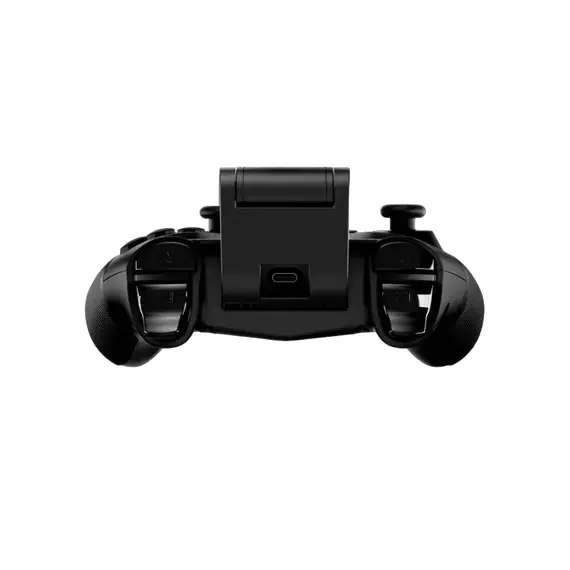 Gamepad HyperX Clutch, Black, 5 image