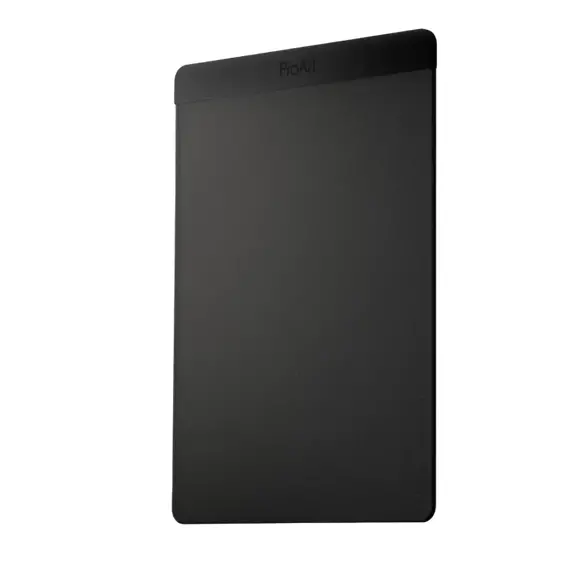 Mouse Pad pentru jocuri ASUS PS201, A3, Black, 2 image