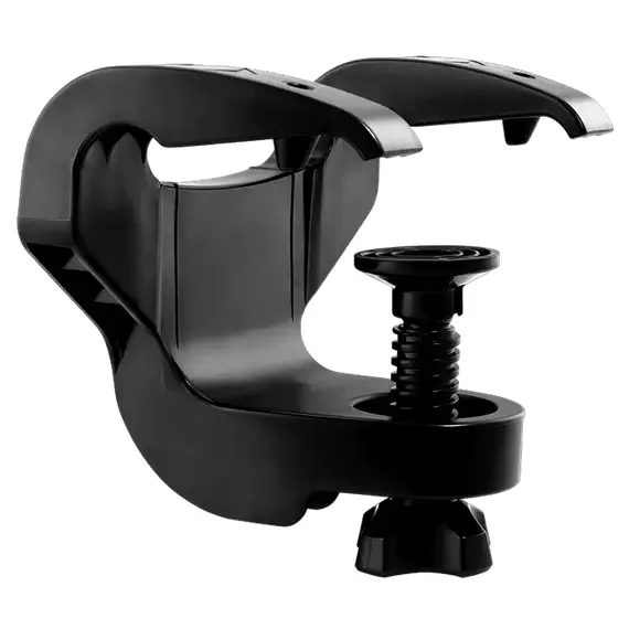 Volan Gaming SVEN GC-W700, Black, 4 image