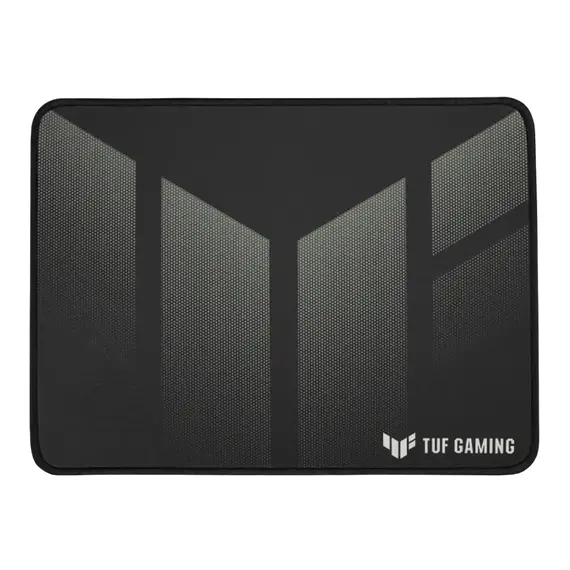Mouse Pad pentru jocuri ASUS TUF Gaming P1, Medium, Black