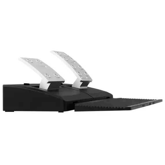 Volan Gaming SVEN GC-W800, Black, 6 image