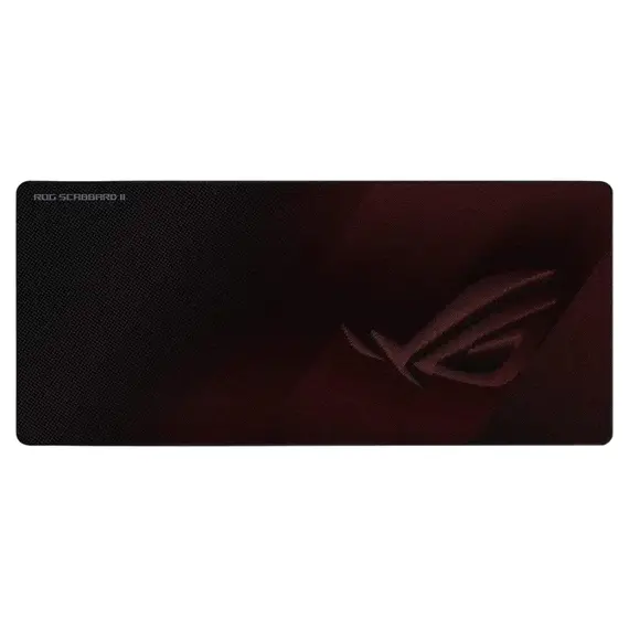 Mouse Pad pentru jocuri ASUS ROG Scabbard II, Extra Large, Vinus