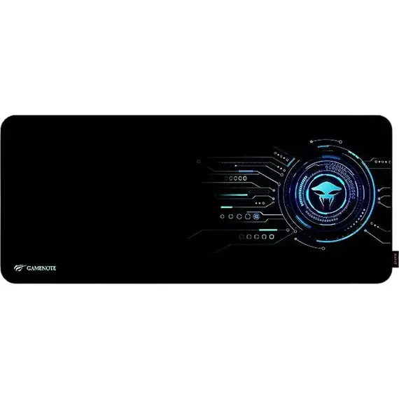 Mouse Pad pentru jocuri Havit MP849, Black