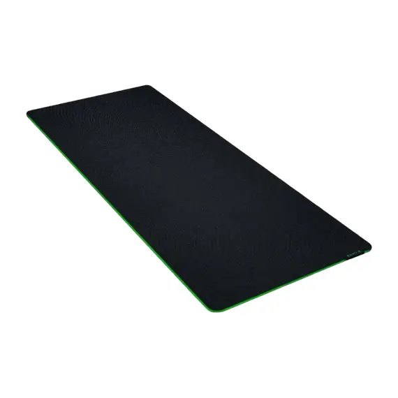 Mouse Pad pentru jocuri RAZER Gigantus V2, Large, Black, 4 image