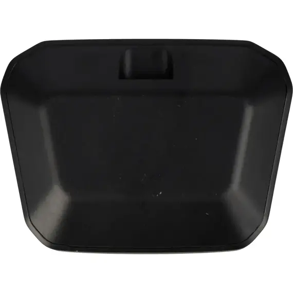 Căști gaming Bloody M70, Fără fir, Black/Blue, 5 image