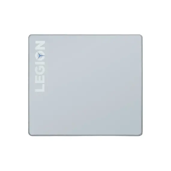 Mouse Pad pentru jocuri Lenovo Legion Gaming Control, Large, Grey