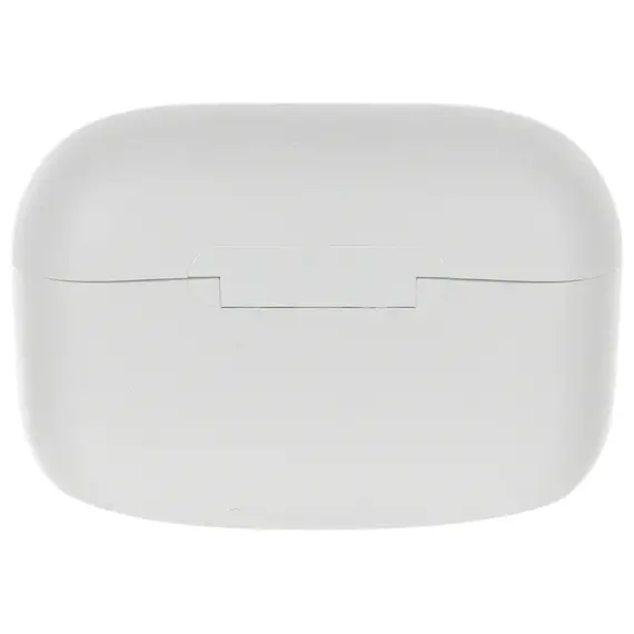 Căști gaming Bloody M30, Fără fir, White, 18 image