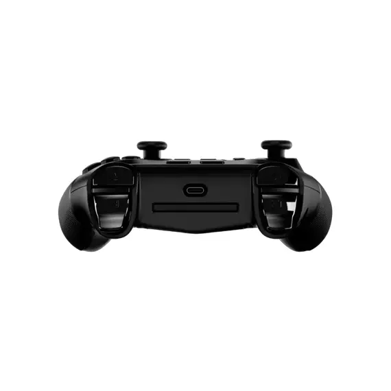 Gamepad HyperX Clutch, Black, 2 image