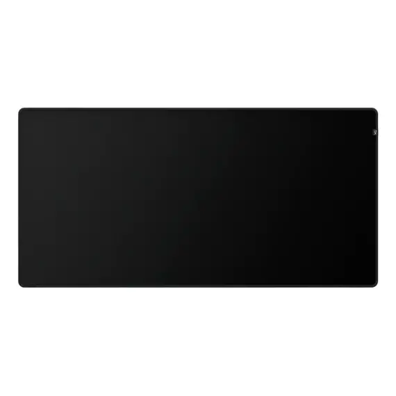 Mouse Pad pentru jocuri HyperX Pulsefire Mat, Extra Large, Black