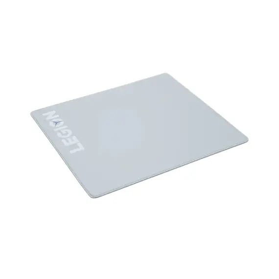 Mouse Pad pentru jocuri Lenovo Legion Gaming Control, Large, Grey, 4 image