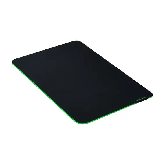 Mouse Pad pentru jocuri Razer Gigantus V2, Medium, Black, 4 image