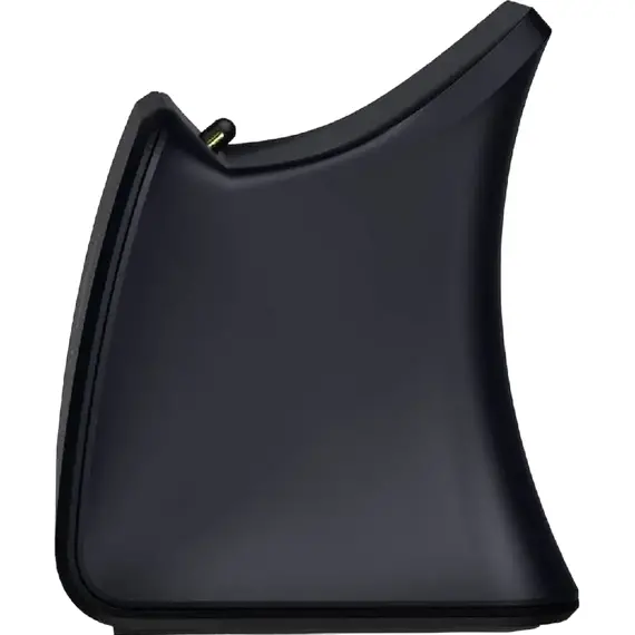 Razer Quick Charging Stand for PS5, USB, Black, 5 image