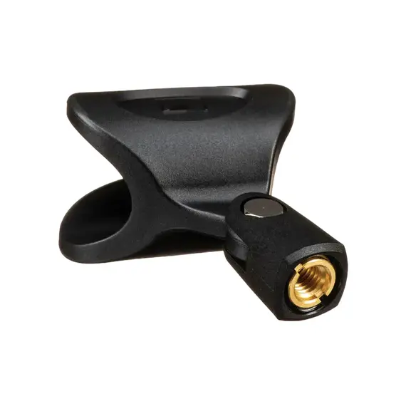 Microfon vocal Sennheiser EW-D 835-S, Fără fir, Black, 3 image