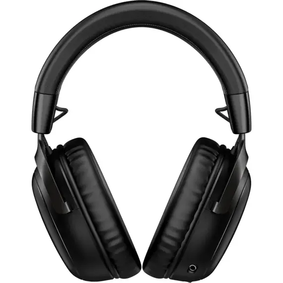 Căști HyperX Cloud III Wireless, Fără fir, Black, 18 image