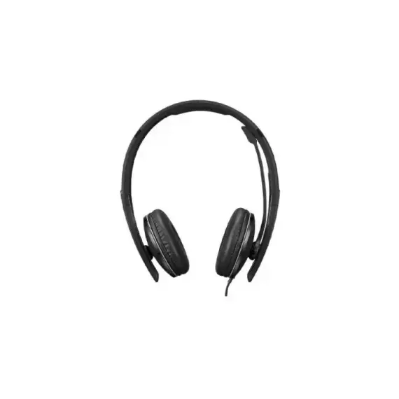 Lenovo Wired ANC Headset Gen 2 Teams (4XD1M45627)