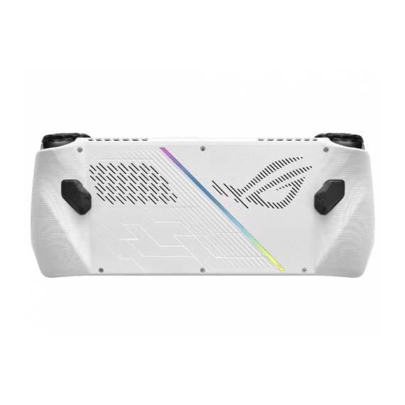 Asus Rog Ally 7 Gaming Handheld Extreme Version ( Ryzen Z1 Extreme, 7' FHD, 16GB, 512 GB), 2 image