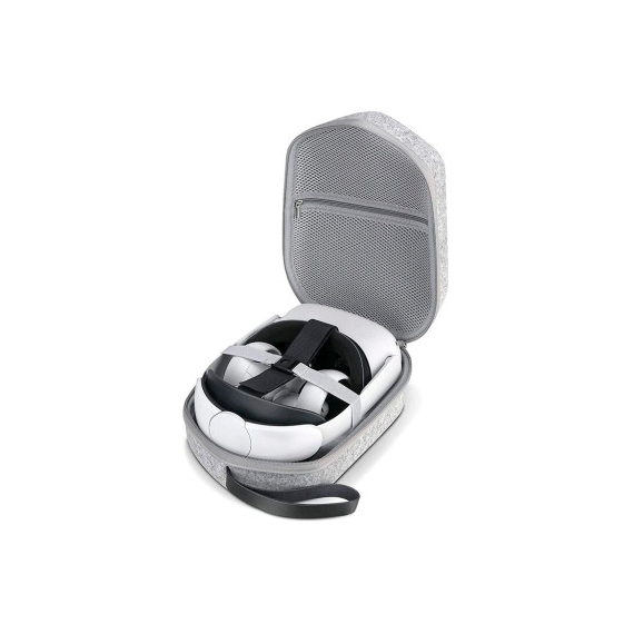 Bag for Oculus Quest 2/Meta Quest 3/Pico 4/Vision Pro, 3 image