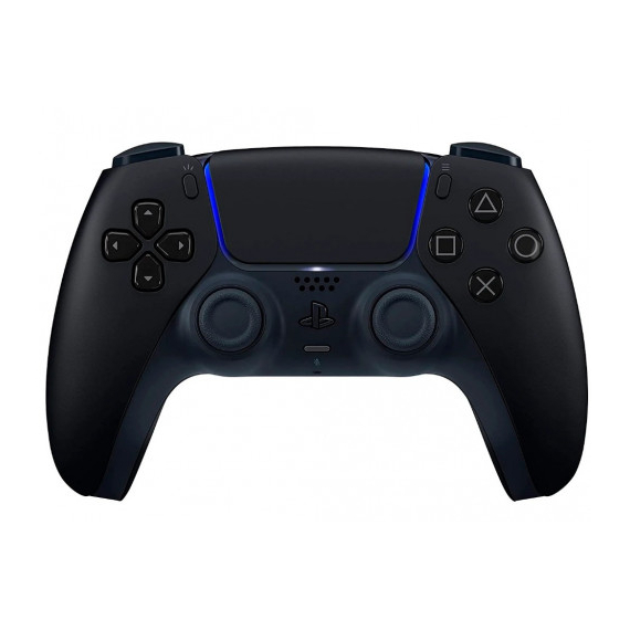 Controller Wireless Sony PS5 DualSense Midnight Black