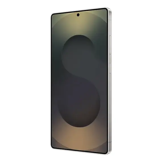 Samsung Galaxy S25 Ultra, 12/1TB, Titanium Black, 5 image