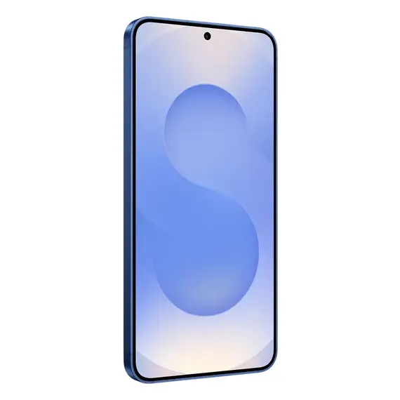 Samsung Galaxy S25+, 12/256GB, Navy, 4 image