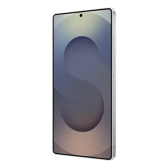 Samsung Galaxy S25 Ultra, 12/512GB, Titanium Silver Blue, 5 image