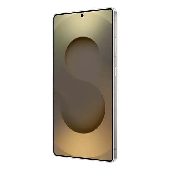 Samsung Galaxy S25 Ultra, 12/512GB, Titanium Gray, 5 image