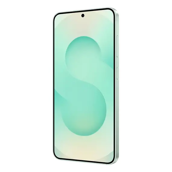 Samsung Galaxy S25, 12/512GB, Mint, 5 image