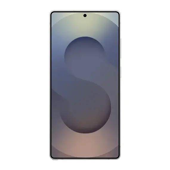 Samsung Galaxy S25 Ultra, 12/512GB, Titanium Silver Blue, 2 image