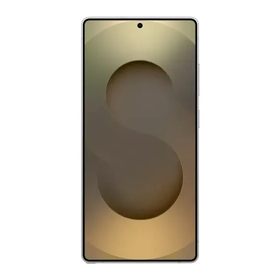 Samsung Galaxy S25 Ultra, 12/1TB, Titanium Gray, 2 image