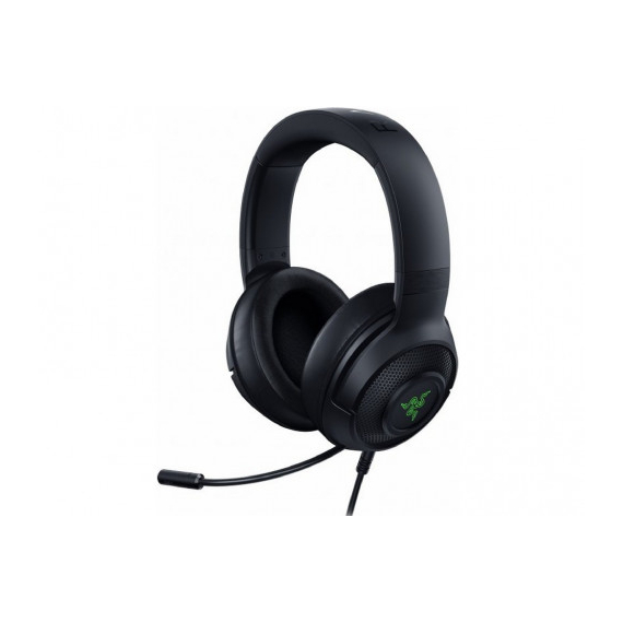 Căști gaming Razer Kraken V3