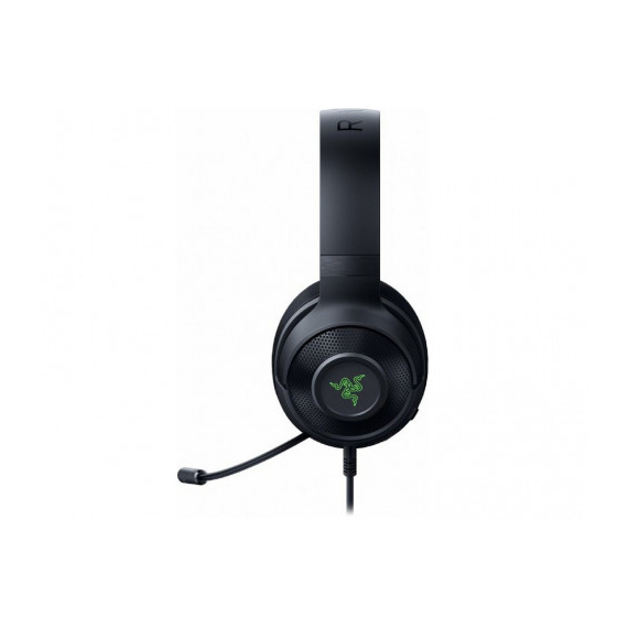 Căști gaming Razer Kraken V3, 2 image