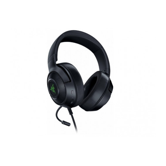 Căști gaming Razer Kraken V3, 3 image