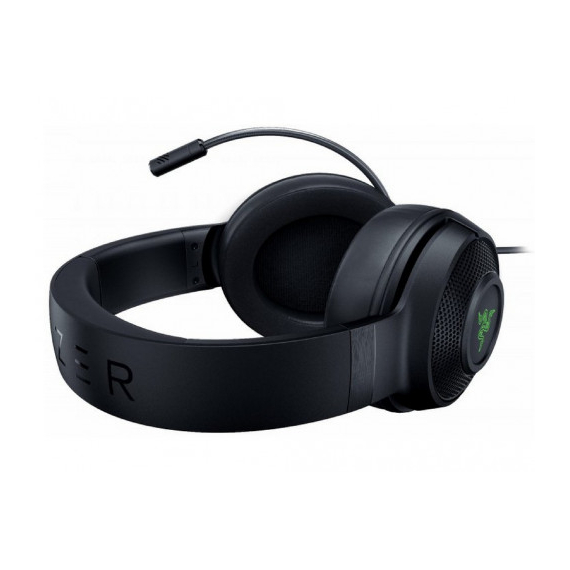 Căști gaming Razer Kraken V3, 4 image