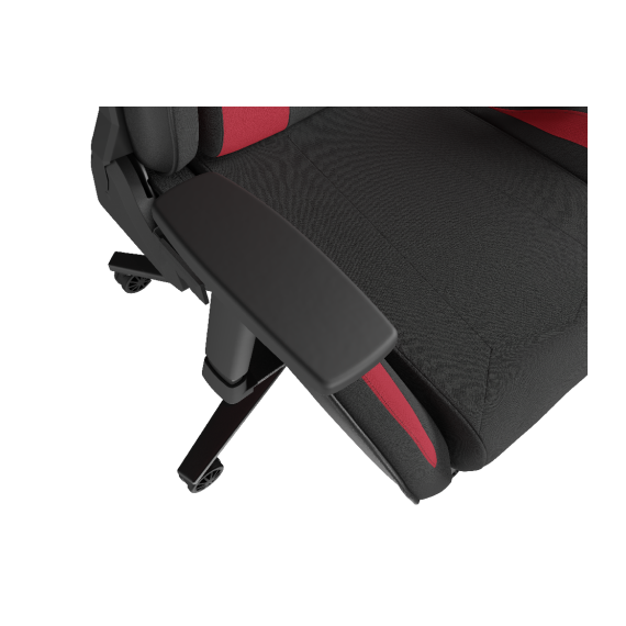 Scaun Gaming Genesis Nitro 720 Red-Black, 9 image