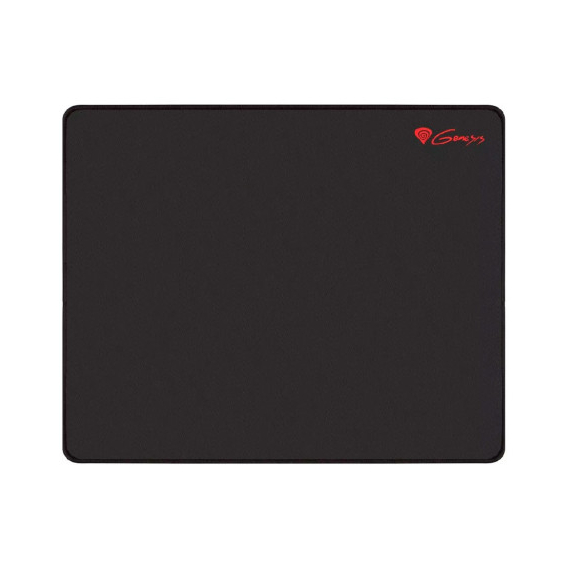 Covoraș pentru mouse Genesis Carbon 500 XL Logo 500x400 mm