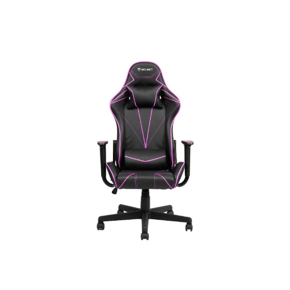 Scaun Gaming Helmet CH-502, Purple