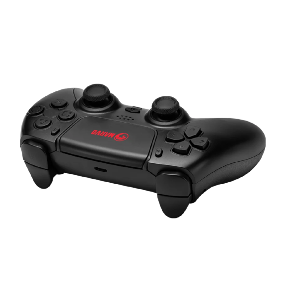 Marvo Controller GT-90, 5 image