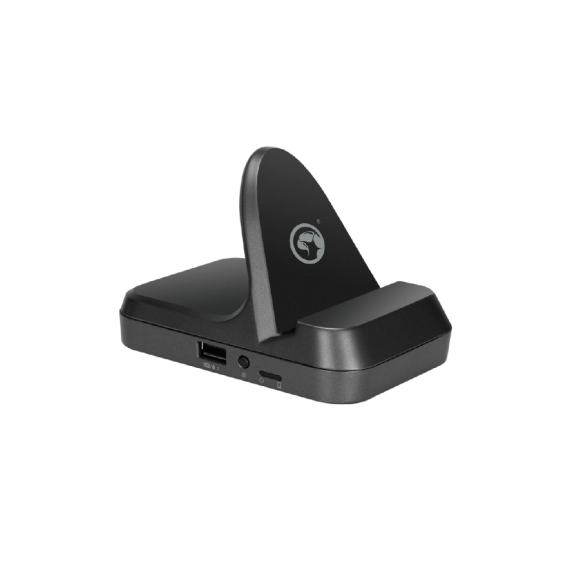 Marvo Dock Station MT-803