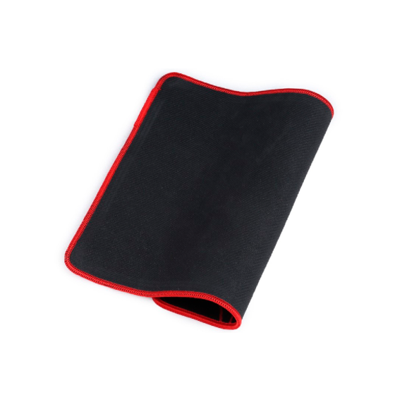 Covoraș pentru mouse Marvo G31 320x270x3 mm, 4 image