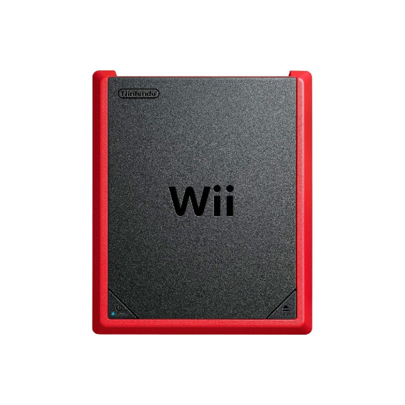 Nintendo Console WII Mini, 5 image