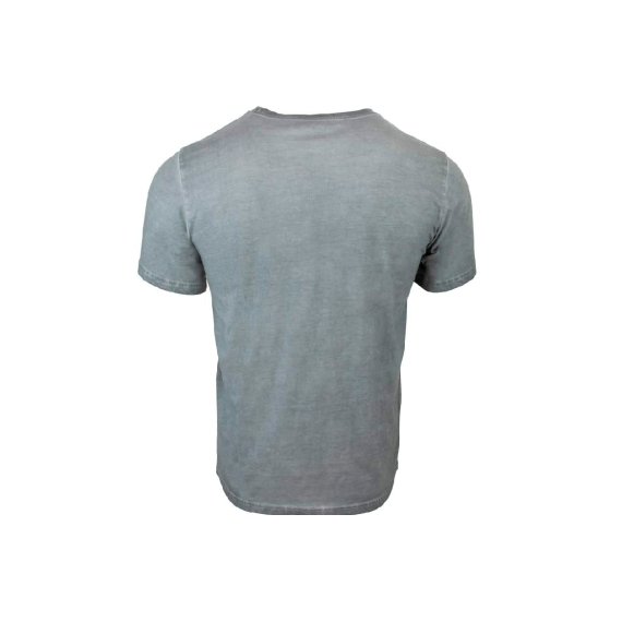 Officially Licensed PlayStation - PlayStation T-Shirt - Grey - Small (S), 3 image