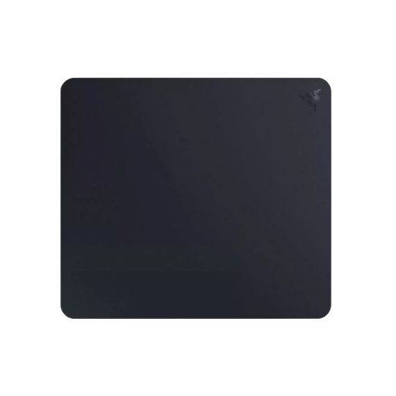 Covoraș pentru mouse Razer Atlas - Premium Tempered Glass Mat