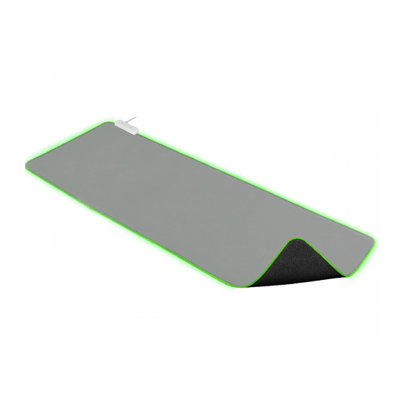 Covoraș pentru mouse Razer Goliathus Chroma Extended Mercury, 2 image