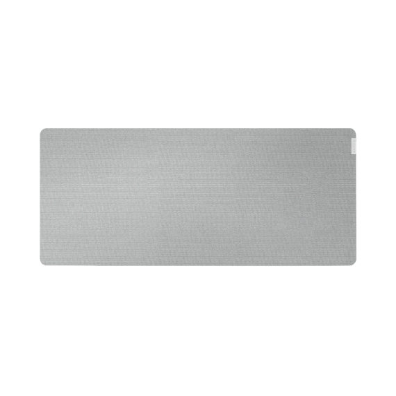 Covoraș pentru mouse Razer Pro Glide XXL